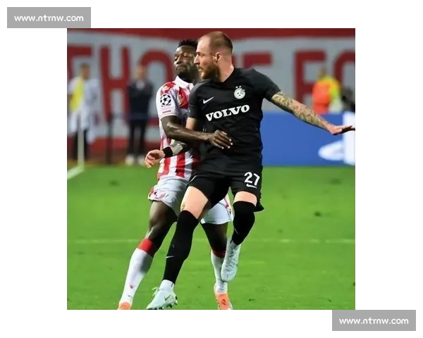 欧冠历史交锋全纪录与豪门恩怨经典战役深度盘点及传奇瞬间回顾