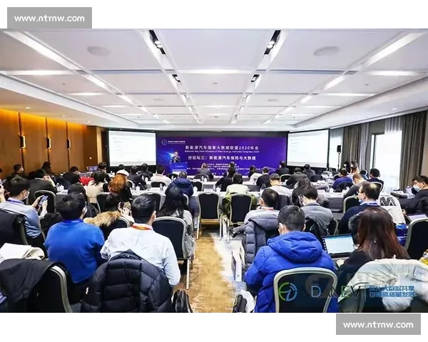 聚焦CBA平台发展趋势与篮球产业创新生态构建路径探索实践研究