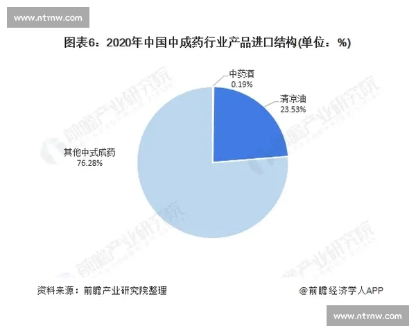 聚焦赛事走势与比分预测的全面分析与实战指南策略解读方法论实用