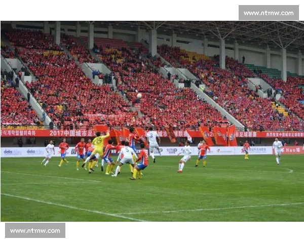 足球赛事官方网站权威资讯发布与观赛服务综合平台指南全景体验