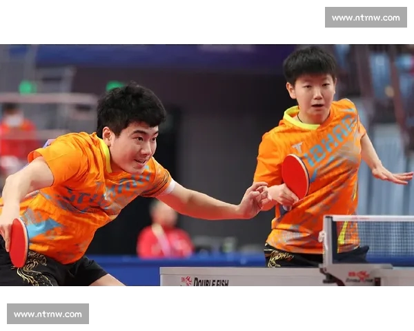 速度与旋转的巅峰对决乒乓球比赛点燃全民竞技热情新时代体育精神风采展示 - 副本 - 副本 (2) - 副本 速度与旋转的巅峰对决乒乓球比赛点燃全民竞技热情新时代体育精神风采展示 - 副本 - 副本 (2) - 副本