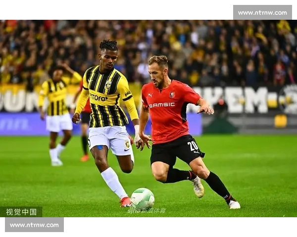 高清流畅西甲直播APP下载指南畅享赛事精彩瞬间官方正版免费安装体验 - 副本 (11) - 副本 高清流畅西甲直播APP下载指南畅享赛事精彩瞬间官方正版免费安装体验 - 副本 (11) - 副本