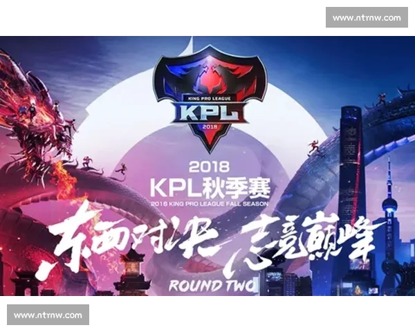 高清流畅足球赛事直播APP下载畅享全球赛事实时观看精彩体验 - 副本 (11) - 副本 - 副本