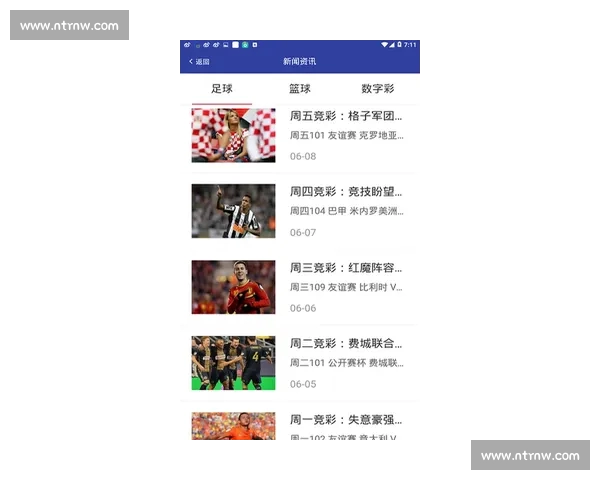 高清流畅足球直播APP下载指南免费看多平台赛事精彩实时更新 - 副本 - 副本 (2) - 副本 - 副本