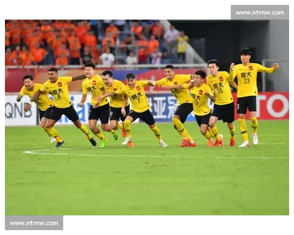 高清流畅足球赛事直播APP下载畅享实时精彩对决全程不漏每一球 - 副本 - 副本 - 副本 - 副本 - 副本 - 副本 - 副本 - 副本 高清流畅足球赛事直播APP下载畅享实时精彩对决全程不漏每一球 - 副本 - 副本 - 副本 - 副本 - 副本 - 副本 - 副本 - 副本