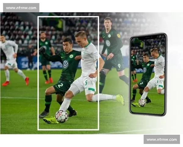 高清稳定流畅的足球直播APP下载安装到手机即看全球赛事精彩 - 副本 (8) - 副本 - 副本