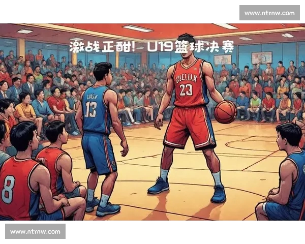 高清篮球直播全程无延迟精彩呈现尽享每一场激烈对决 - 副本 (10) - 副本 - 副本 - 副本 - 副本 高清篮球直播全程无延迟精彩呈现尽享每一场激烈对决 - 副本 (10) - 副本 - 副本 - 副本 - 副本