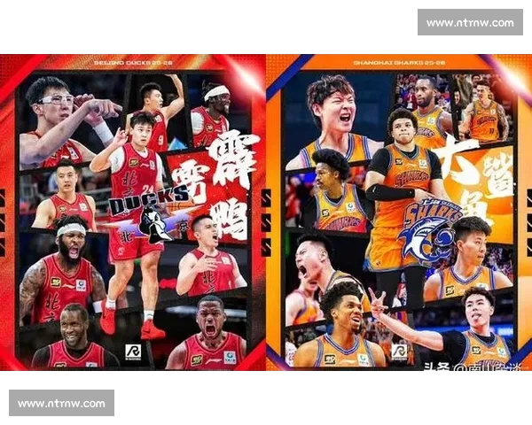 高清篮球直播全程跟踪精彩赛事即时更新让你不错过每一场精彩对决 - 副本 - 副本 (16) - 副本 高清篮球直播全程跟踪精彩赛事即时更新让你不错过每一场精彩对决 - 副本 - 副本 (16) - 副本