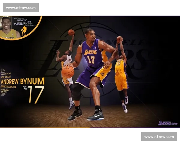 高清篮球赛事直播APP下载指南畅享实时精彩对决平台安全稳定观看体验 - 副本 - 副本