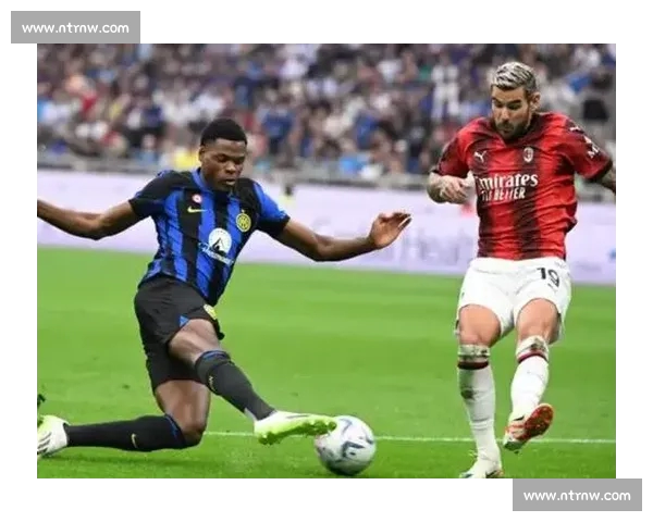 高清足球直播PC版免费在线观看畅享全球赛事精彩瞬间 - 副本 - 副本 (36) - 副本 - 副本