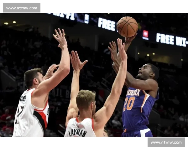 高清足球直播尽享激情赛事全程追踪最强战况实时更新 - 副本 - 副本 (34) - 副本 - 副本 - 副本