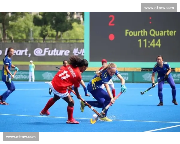 体育赛事全程高清直播体验实时更新各类热门比赛精彩瞬间