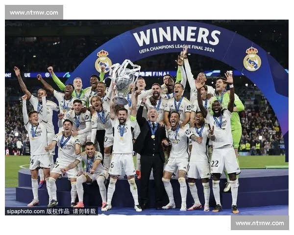 世界杯荣耀时刻盛典精彩瞬间与球星夺冠庆典全记录