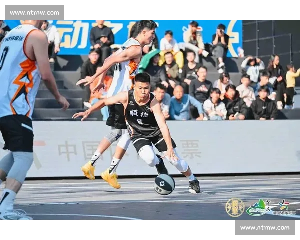 最新体育赛事比分分析及时更新，精彩赛事回顾和未来赛程展望