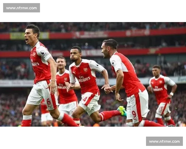 英超球员近期状态分析及对球队表现的影响解析