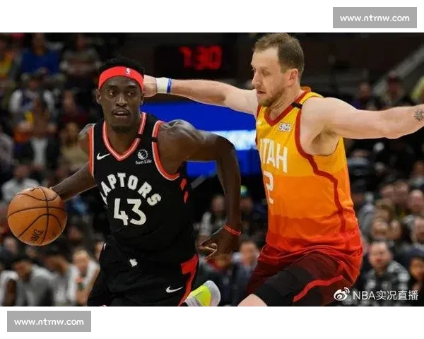 免费下载NBA直播APP即刻畅享精彩比赛，实时比分和赛程一手掌握