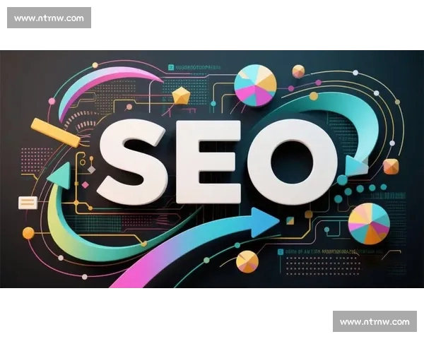 比赛胜负的核心因素分析与策略优化探讨