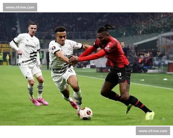 法甲赛季最新动态 巴黎圣日耳曼再次遭遇失利 莱昂纳多愤怒回应球员表现 法甲赛季最新动态 巴黎圣日耳曼再次遭遇失利 莱昂纳多愤怒回应球员表现