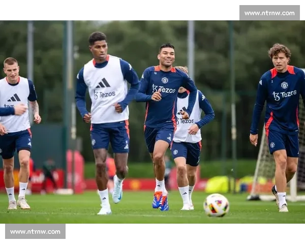 体育赛事在线观看全攻略无需付费轻松畅享全球赛事精彩直播