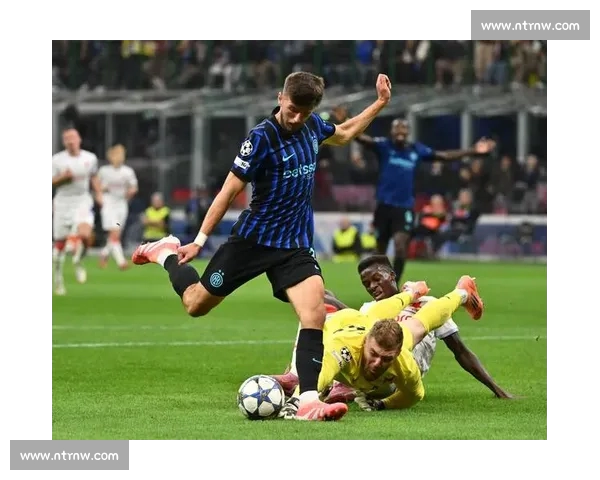 欧冠赛后深度解析球队表现与关键球员战术影响