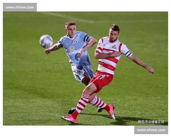 全球足球赛事实时直播尽在掌中尽享精彩比赛瞬间