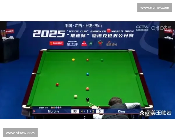 体育赛事现场直播平台权威入口实时更新最新比分与精彩回放