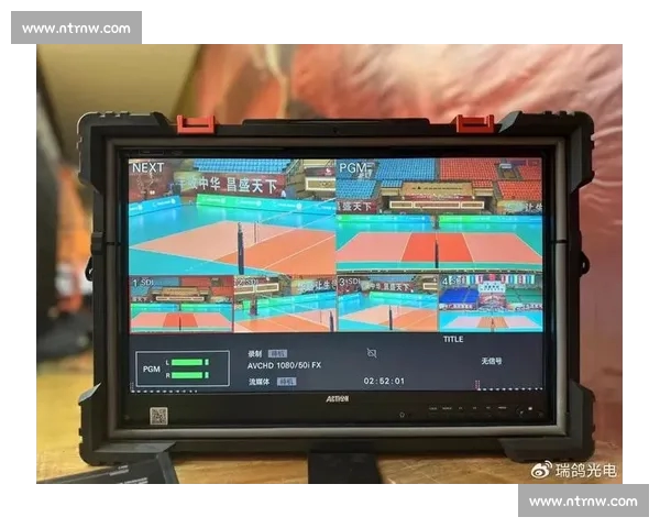 激动瞬间回放：精彩体育赛事高光全纪录解析