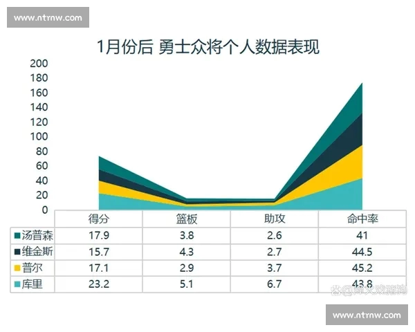 比赛走势起伏原因深度解析与关键因素探讨