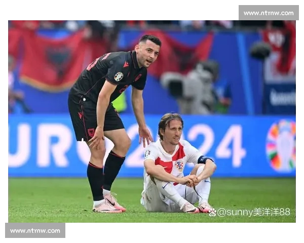 欧洲顶级联赛激战正酣球星争锋谁能问鼎本赛季荣誉