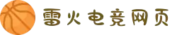 雷火·竞技(中国)-全球领先的电竞赛事平台