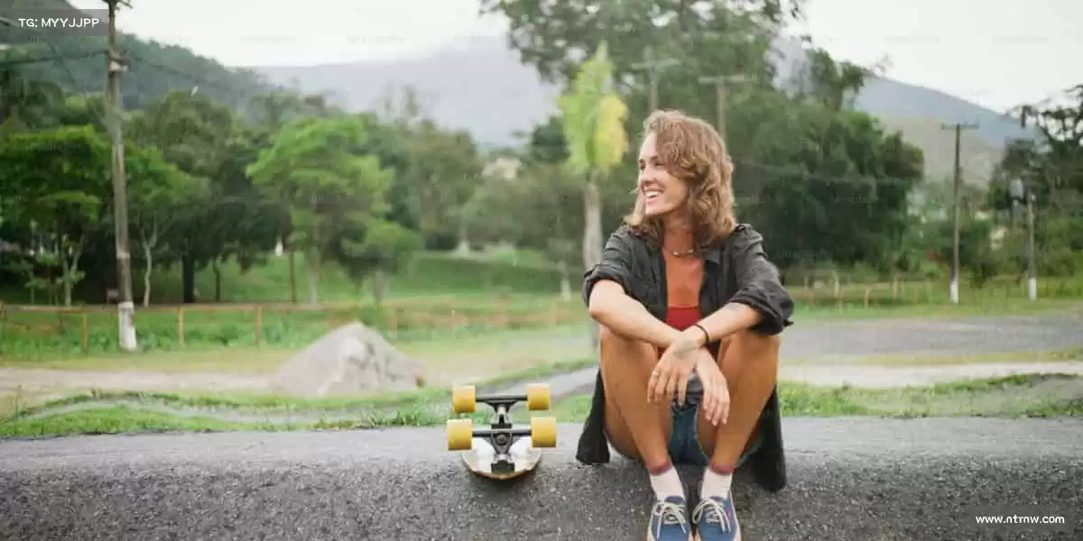 我们的核心竞争力